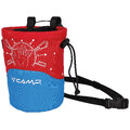 CAMP ACQUALONG Red/Blue - 1 L