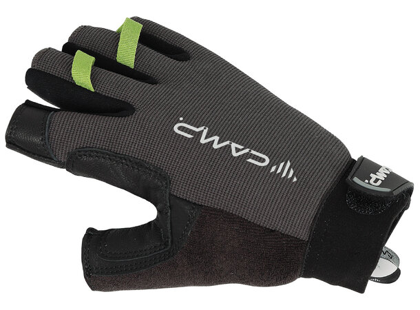 CAMP AXION LIGHT FINGERLESS 