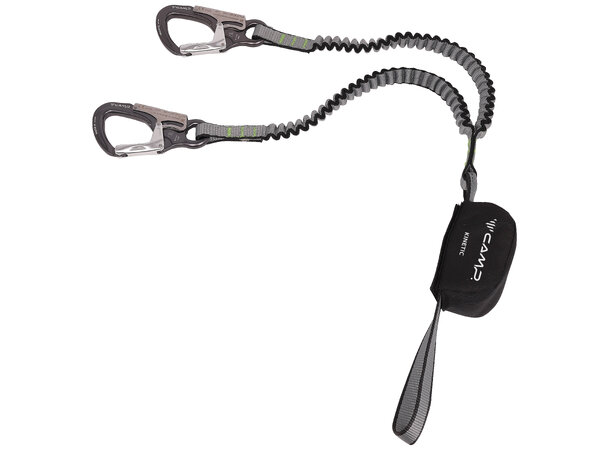 CAMP KINETIC REWIND Fangline 85-120cm 2023 mod 