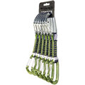 CAMP ORBIT WIRE EXPRESS KS 12cm 6 PACK