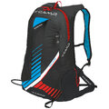 CAMP RAPID RACING Black - 20L