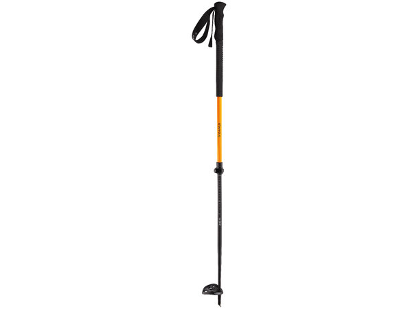 CAMP SKI DROP 89-135cm 