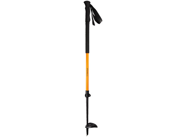 CAMP SKI DROP 89-135cm 