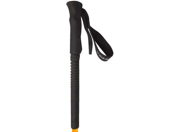 CAMP SKI DROP 89-135cm 