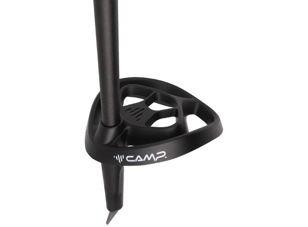 CAMP SKI DROP 89-135cm 