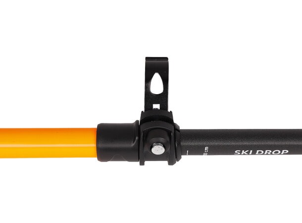 CAMP SKI DROP 89-135cm 
