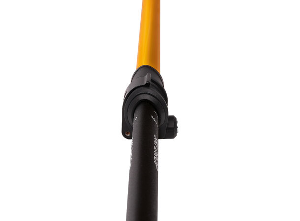 CAMP SKI DROP 89-135cm 