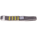 CAMP SLING STOP WIDE KS 18cm