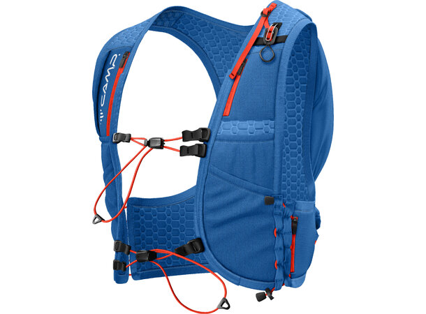 CAMP TRAIL FORCE 10 