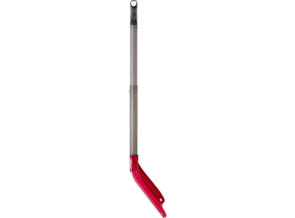MSR Operator T Snow Shovel Spade med T formet håndtak 