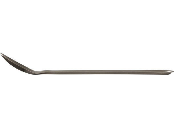 MSR Titan Long Spoon Titanium - Long 