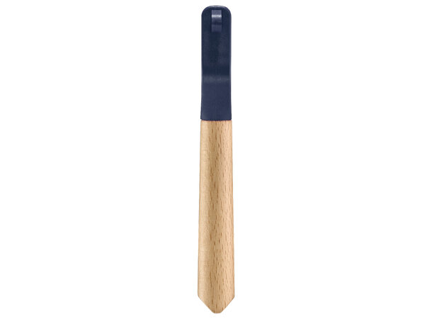 Opinel T-Duo Treskaft Skreller 