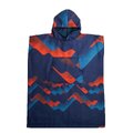 PackTowl Poncho Riso Wave - L/XL