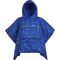 TAR Honcho Poncho Kids Space Print - 5yr - 10yr
