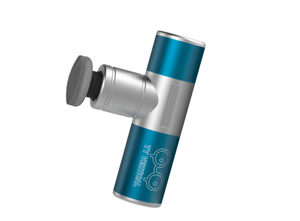 YY Shock Mini Massage Device 