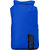 SealLine Discovery Dry Bag 10L - Blue 