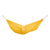 TTTM COMPACT HAMMOCK Hengekøye Dark Yellow 
