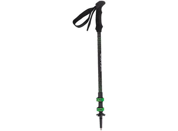 CAMP BACKCOUNTRY 3.0 67-135cm 