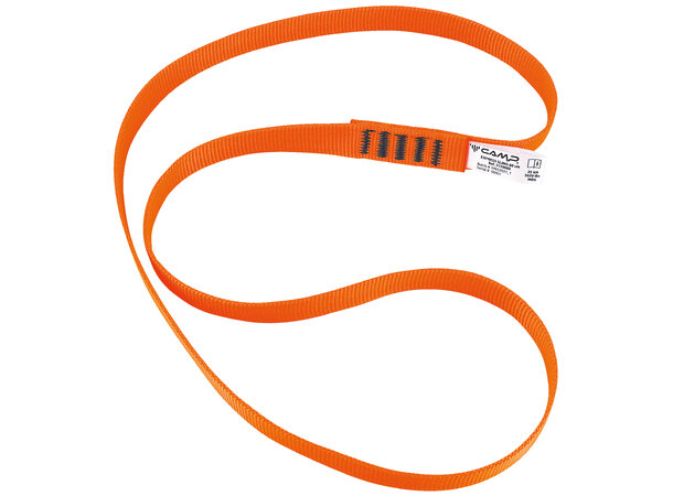 CAMP EXPRESS SLING 20mm Flat 20mm slynge 