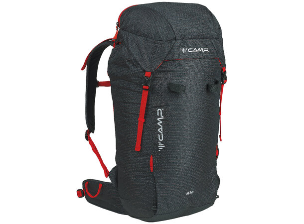 CAMP M30 Anthracite grey - 30L 