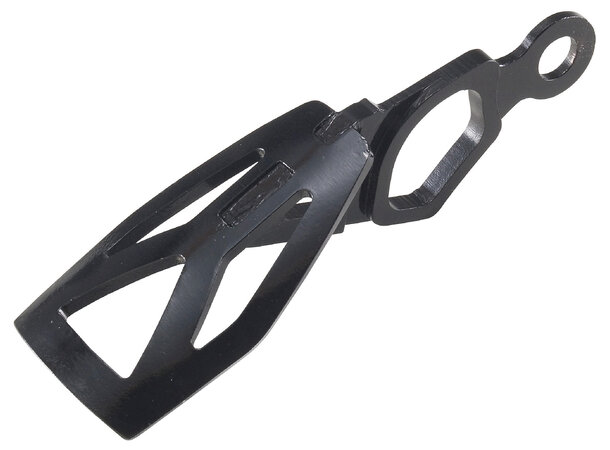 CAMP MOUNTAIN ADZE Tverrblad For X-DREAM / X-ALL MOUNTAIN øksene 