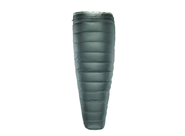 TAR Ohm 20F/-6C Cuin Gåsedun - 900 - NikWax 