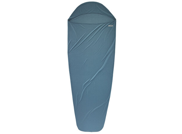 TAR Synergy Sleeping Bag Liner Lakenpose 