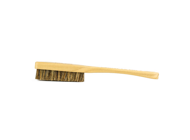 YY VerticalBrush L Børste for utendørsbruk 