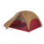 MSR FreeLite 3 Tent V3 Tan 
