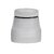 Platypus QuickDraw™ Microfilter Blue 