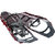 MSR Revo Trail W25 Paraglide - Iron 