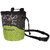 CAMP ACQUALONG Grey/Green - 1 L 