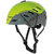 CAMP VOYAGER Basalt grey/Green 54-62cm 