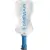 Platypus Quickdraw 1L Filter System Blue - 1L 