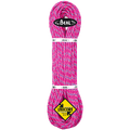 Beal ICE LINE 8,1mmx60m Tau Fuchsia