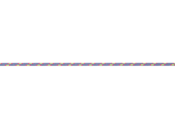 Beal hjelpetau 4mm 