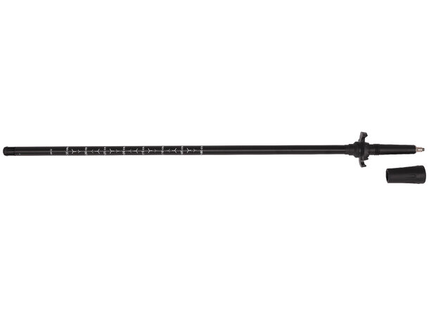CAMP BACKCOUNTRY BAMBOO LOW SEGMENT 