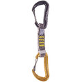 CAMP DYON EXPRESS KS 12cm 12cm