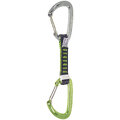 CAMP ORBIT WIRE EXPRESS KS 12cm