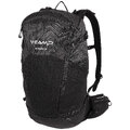 CAMP OUTBACK 20 Black - 20 L