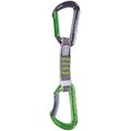 CAMP PHOTON EXPRESS KS 12cm