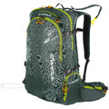 CAMP SKI RAPTOR 30 Forest green - 30L