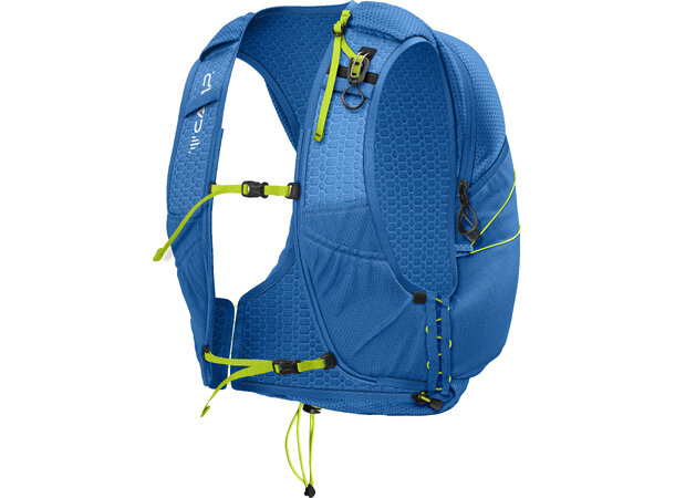 CAMP TRAIL FORCE 20 