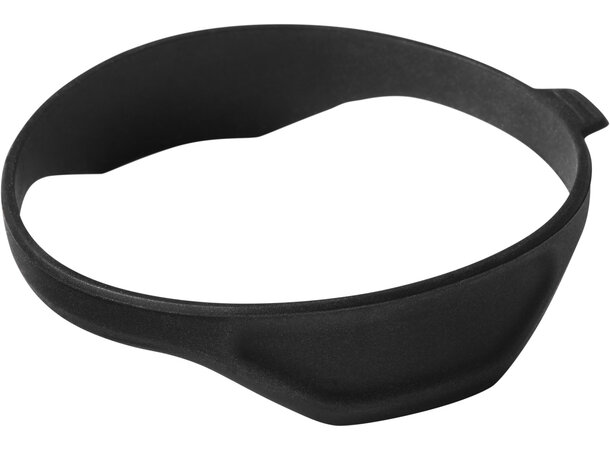 MSR Titan Cup 450 mL Titanium - 450 ML 