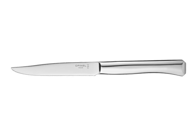 Opinel Perpetue kniv 