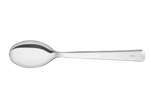 Opinel Perpetue skje 