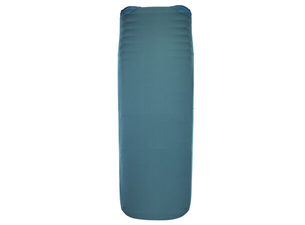 TAR Synergy Luxe Sheet 