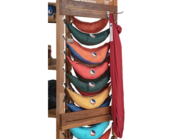 TTTM Moon Display Flat Panel T-2-01-04 