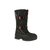 KAMIK CODY XT Vintersko Herre BLACK - 40 