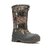 KAMIK CODY XT Vintersko Herre CAMOUFLAGE - 40 
